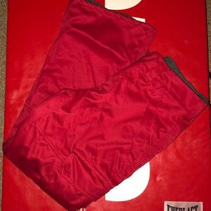 Aperture Snowboarding Pants